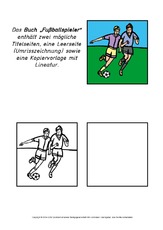 Mini-Buch-Fussballspieler-4-1-5.pdf